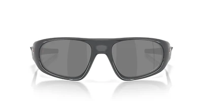 Oakley Men's Neoforma Basecamp Collection Sunglasses