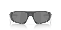 Oakley Men's Neoforma Basecamp Collection Sunglasses