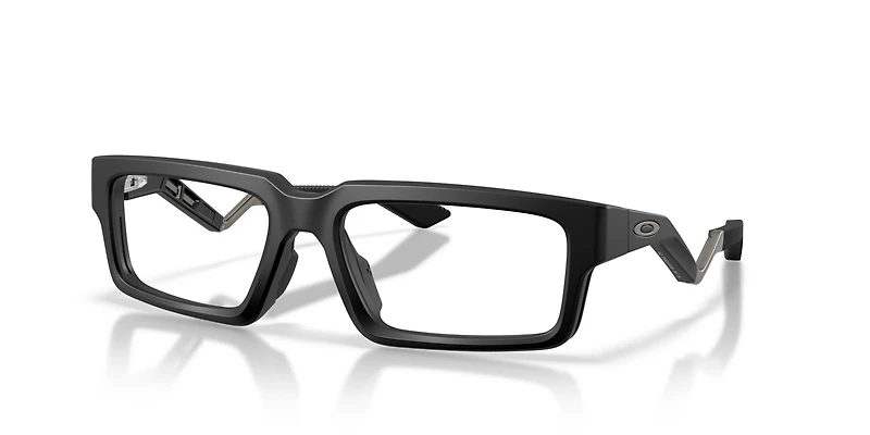 Oakley Men's Enigma Echo Eyeglasses