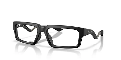 Oakley Men's Enigma Echo Eyeglasses