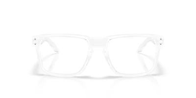 Oakley Men's Holbrook™ Basecamp Collection Eyeglasses