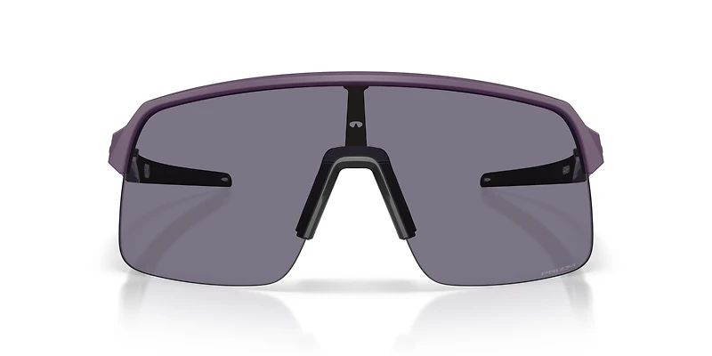 Oakley Men's Sutro Lite Obscura Collection Sunglasses