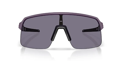 Oakley Men's Sutro Lite Obscura Collection Sunglasses