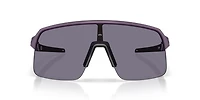 Oakley Men's Sutro Lite Obscura Collection Sunglasses