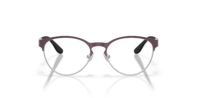 Oakley Men's Doting (youth Fit) Eyeglasses