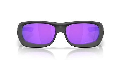 Oakley Men's De Soto Sunglasses