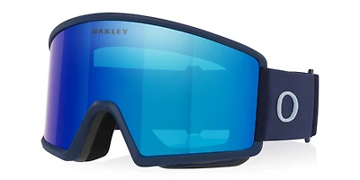 Oakley Men's Target Line L Snow Goggles