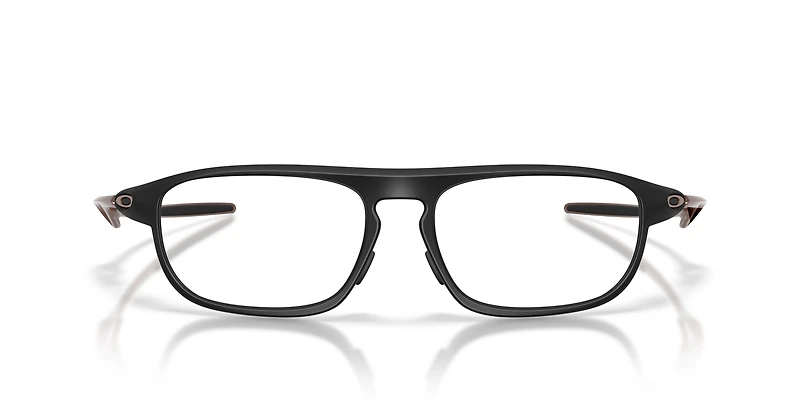 Oakley Men's Neomata Obscura Collection Eyeglasses