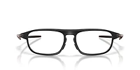 Oakley Men's Neomata Obscura Collection Eyeglasses