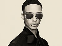 RB3925 Aviator Max