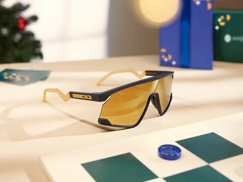 OO9280 BXTR Polaris Collection