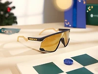 OO9280 BXTR Polaris Collection