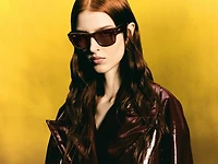 RB0840S Mega Wayfarer Summer Capsule