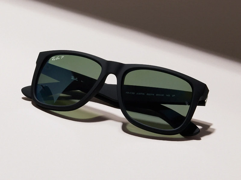 RB4165 Justin Classic