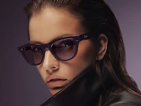 RW4014 Ray-Ban | Meta Skyler