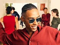 RB3758 Ari Bio-Based