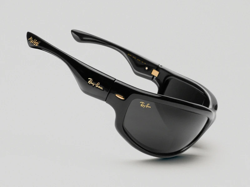 RB4941 Ultra Wrap 003 Next Generation Collection