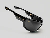 RB4941 Ultra Wrap 003 Next Generation Collection