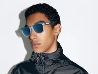 OO9284 Frogskins™ Range