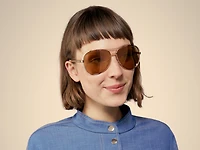 MK5004 Chelsea