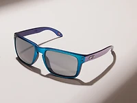 OO9417 Holbrook™ XL