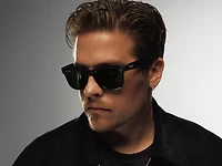 RW4012 Ray-Ban | Meta Wayfarer