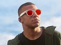 OW8002 Oakley Meta HSTN