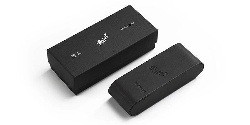 PO5002ST