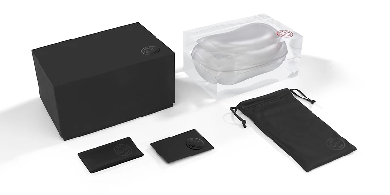 RB4941 Ultra Wrap 003 Next Generation Collection