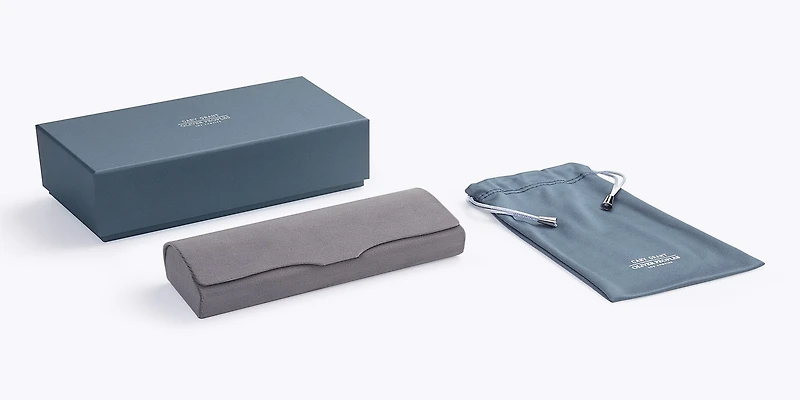 OV5413SU Cary Grant Sun