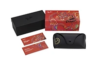 RB4401D Year Of The Dragon Edition