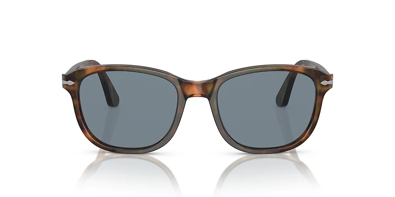 PO1935S