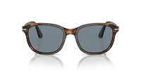 PO1935S