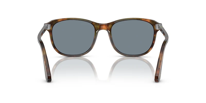 PO1935S