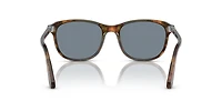 PO1935S