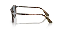 PO1935S