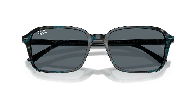 RB2231F Raimond