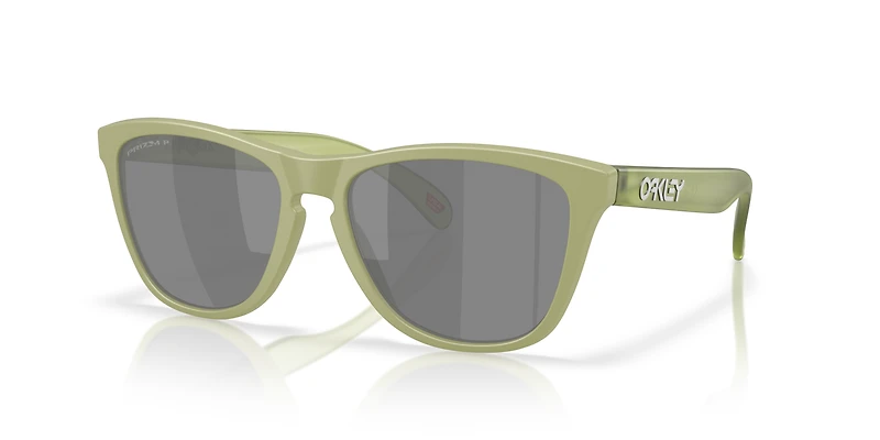 OO9245 Frogskins™ (Low Bridge Fit)