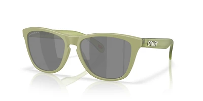 OO9245 Frogskins™ (Low Bridge Fit)
