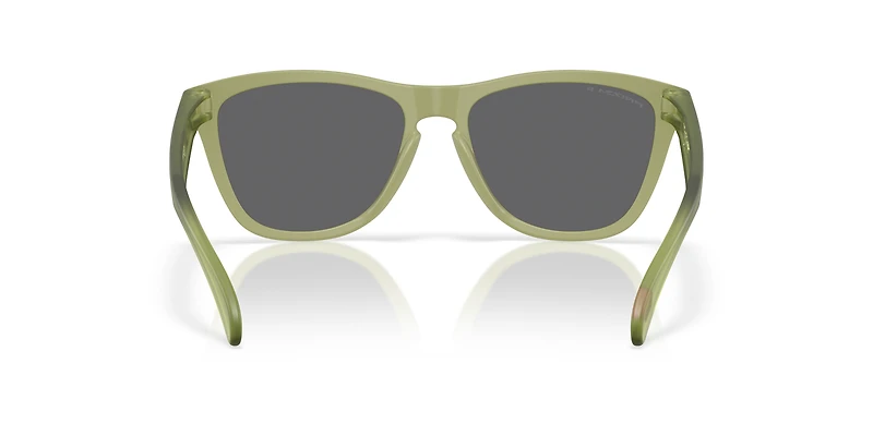 OO9245 Frogskins™ (Low Bridge Fit)