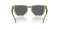 OO9245 Frogskins™ (Low Bridge Fit)