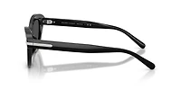 RL8236U