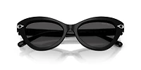 RL8236U