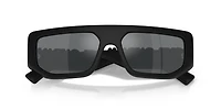 DG6203