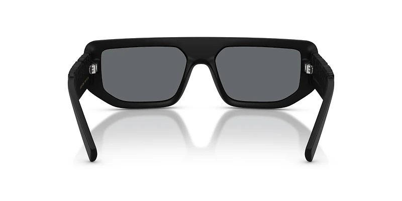 DG6203