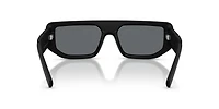 DG6203