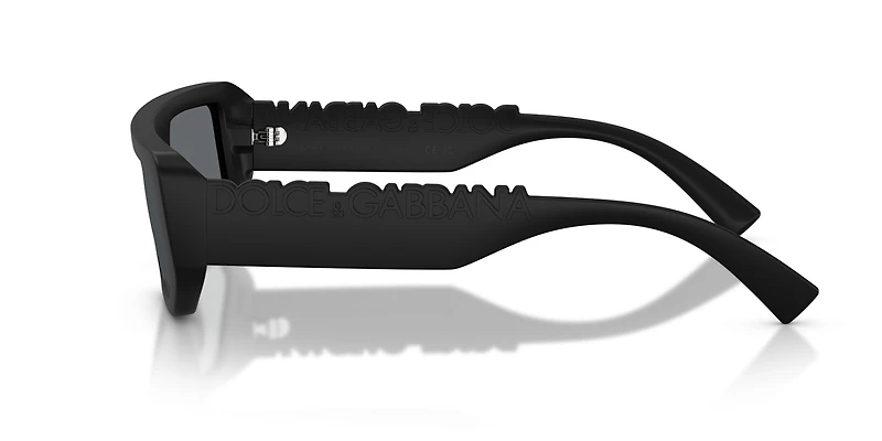 DG6203