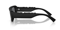 DG6203