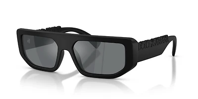 DG6203