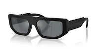 DG6203